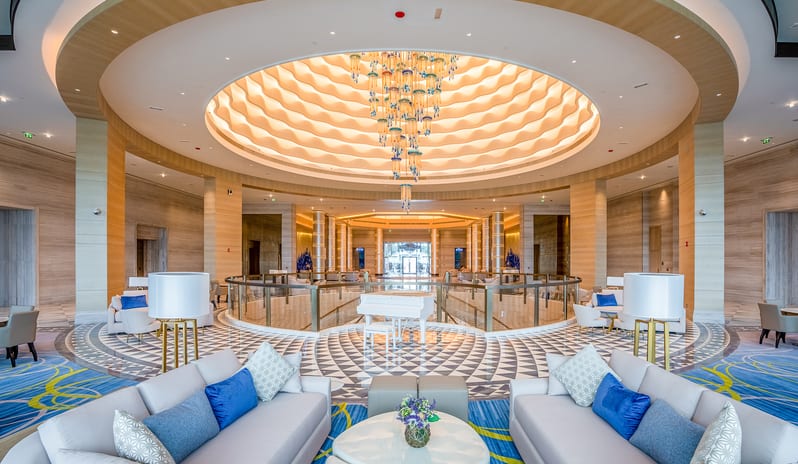 middle-east-holidays/abu-dhabi/rixos-marina-abu-dhabi-hotel-infinity- lounge